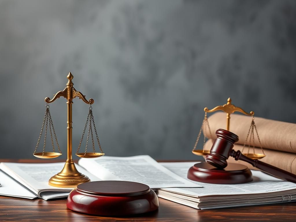 فرم اعمال ماده 477 دیوان عالی کشور + راهنمای جامع