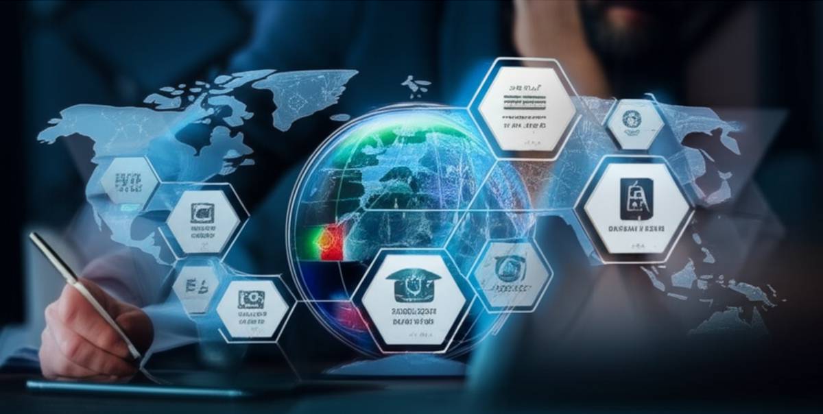 بهترین آزمون زبان برای اپلای کدام است؟