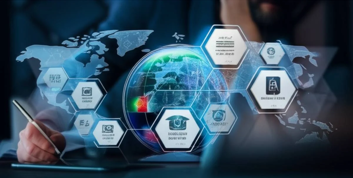 بهترین آزمون زبان برای اپلای کدام است؟