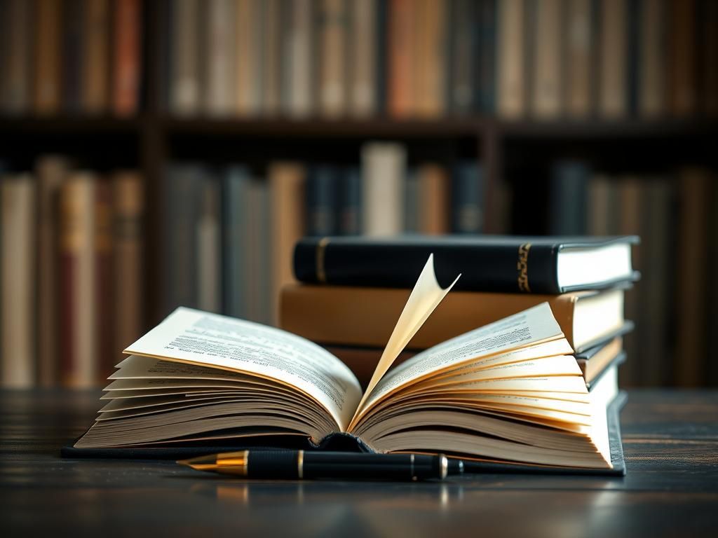 خلاصه گلبرگ فارسی دهم (درس ۱) | یادگیری آسان برای کلیه رشته ها