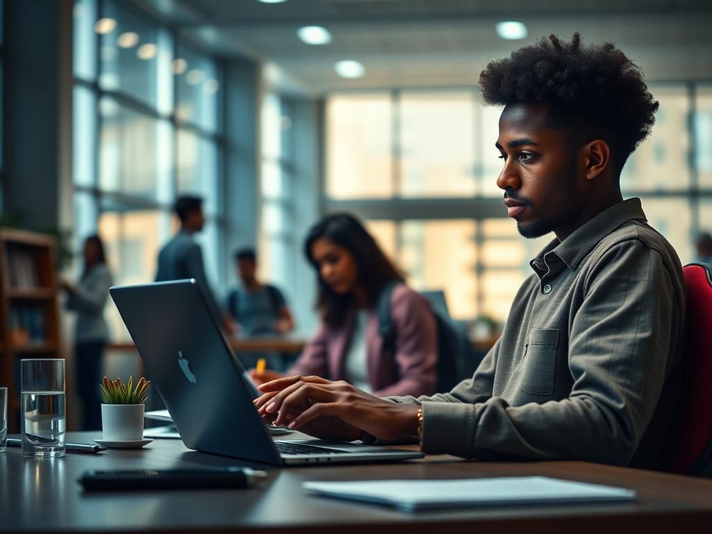 چگونه نمرات ترمیم معدل را ببینیم؟ | راهنمای جامع به روز