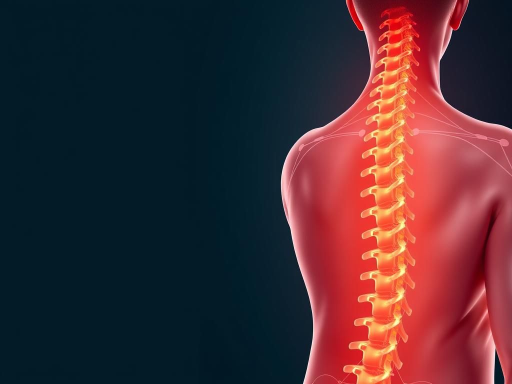 معاینات بدنی ستون فقرات | راهنمای جامع (خلاصه کتاب)