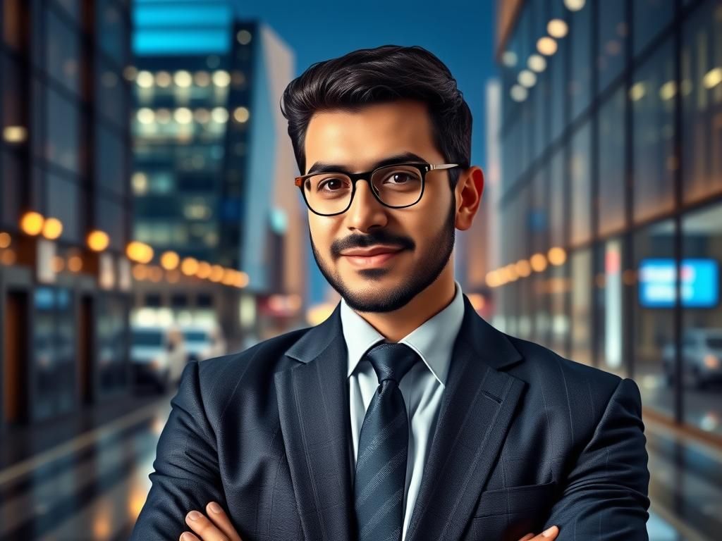 بهترین وکیل در کوهک | مشاوره حقوقی تخصصی