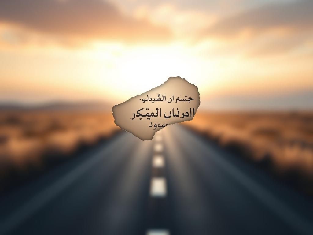 شناسنامه طلاق گرفته شده | راهنمای جامع تغییر وضعیت