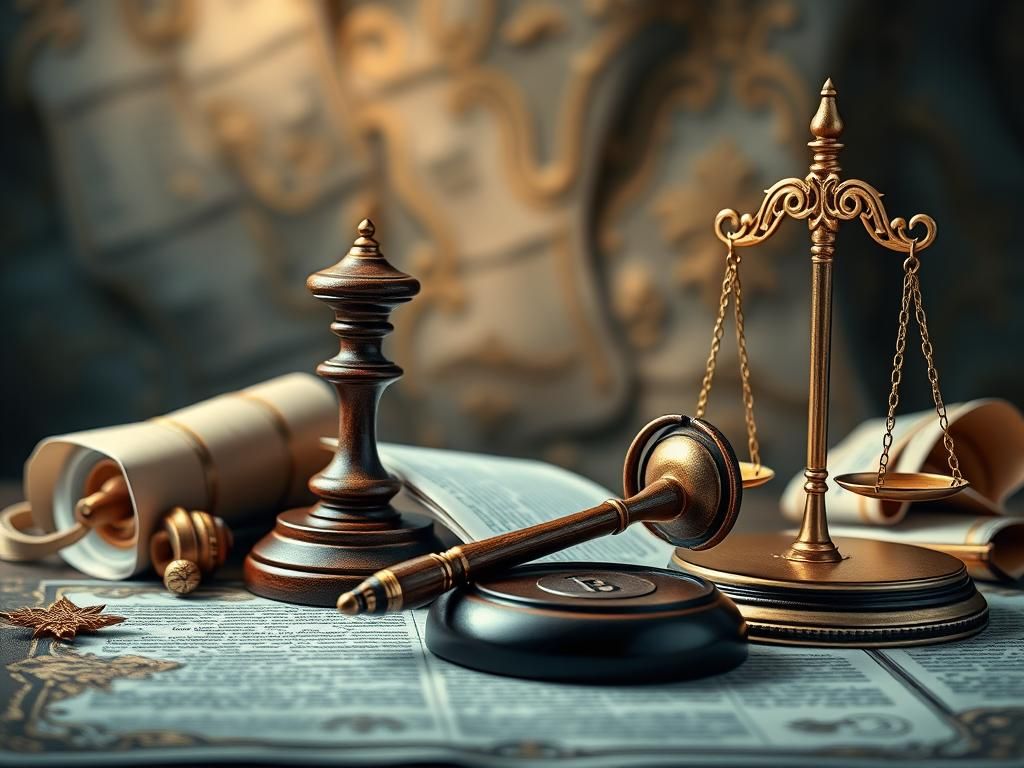 موقوفه در حقوق مدنی | راهنمای صفر تا صد مفهوم، احکام و قوانین