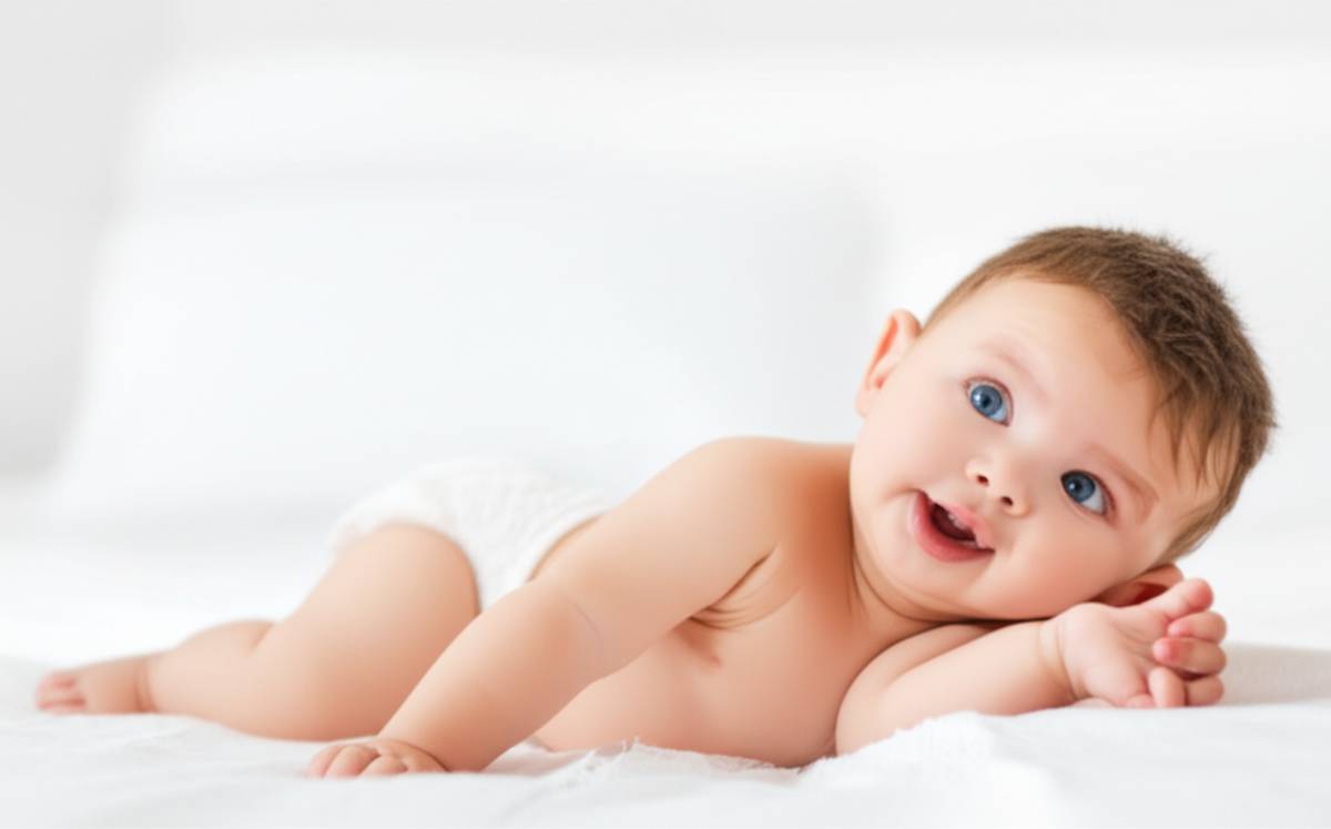 شامپو سر و بدن بچه آردن: بررسی کامل ویژگی ها و مزایا