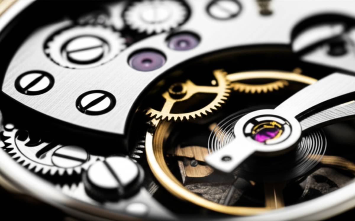 راهنمای کامل خرید ساعت فرانسوی (از صفر تا صد)