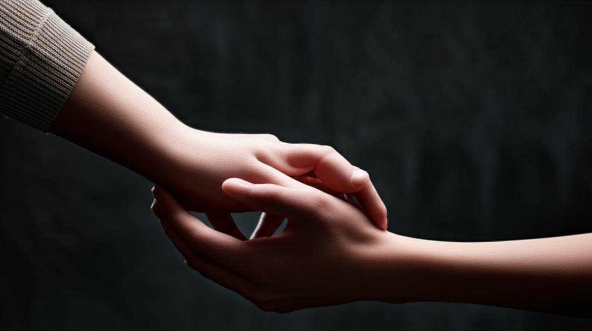 رضایت زن اول برای ازدواج دوم: صفر تا صد قوانین و نکات