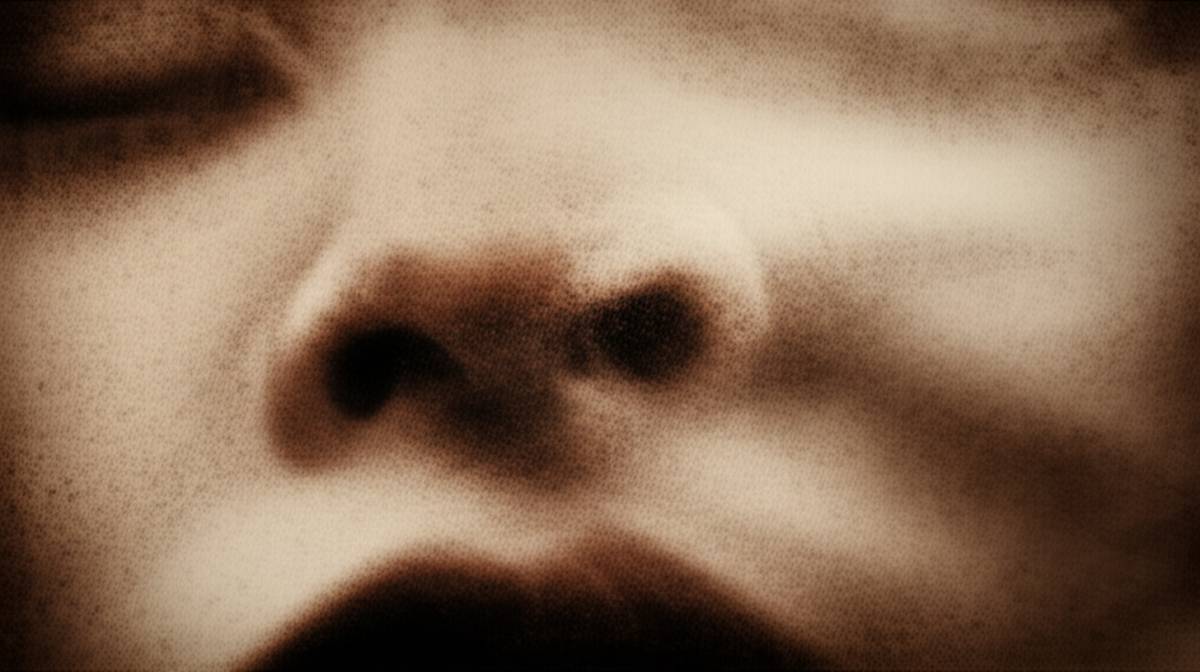 زنای عنف یعنی چه؟ راهنمای کامل تعریف، ارکان و مجازات