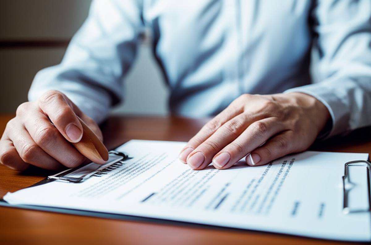 آیا افزایش مهریه بعد از ازدواج ممکن است؟ | راهنمای حقوقی کامل