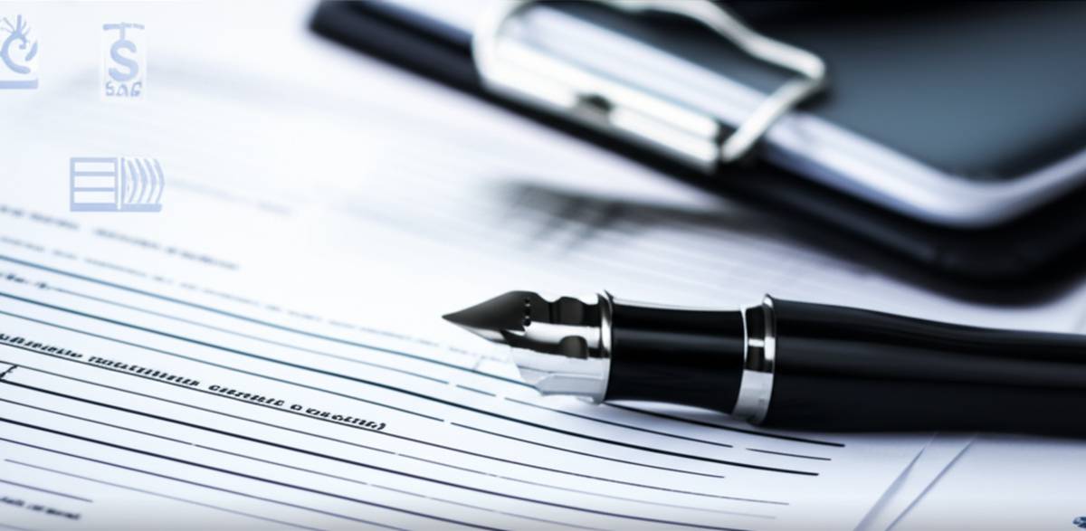 **هزینه صدور گواهی فوت چقدر است؟ راهنمای جامع ۱۴۰۳**