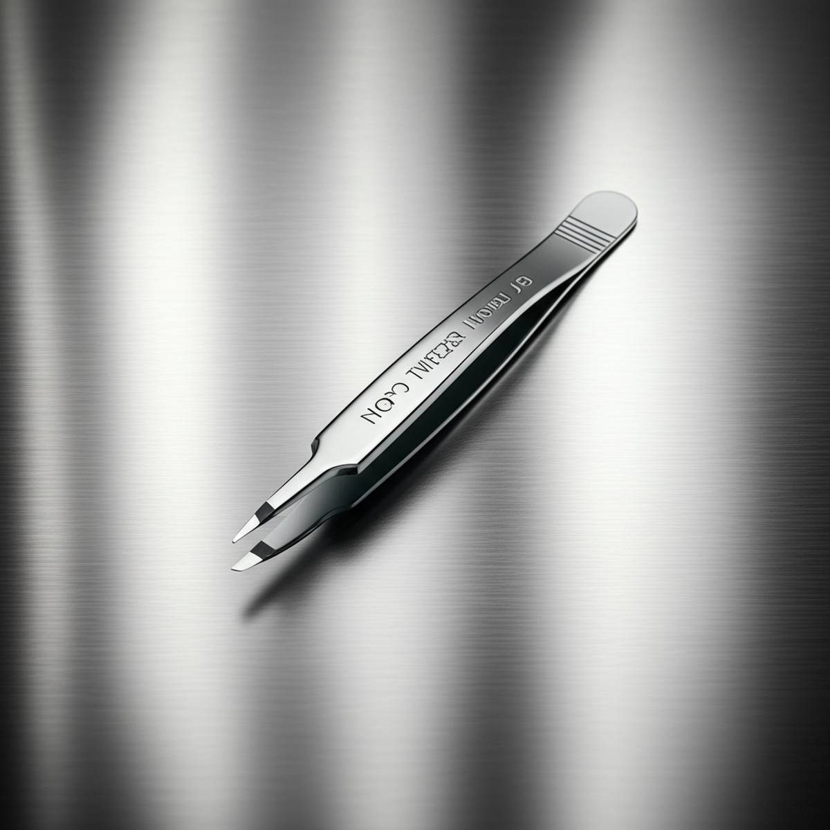 موچین انبری نوپو مدل A5 | بررسی کامل ویژگی ها و مزایا