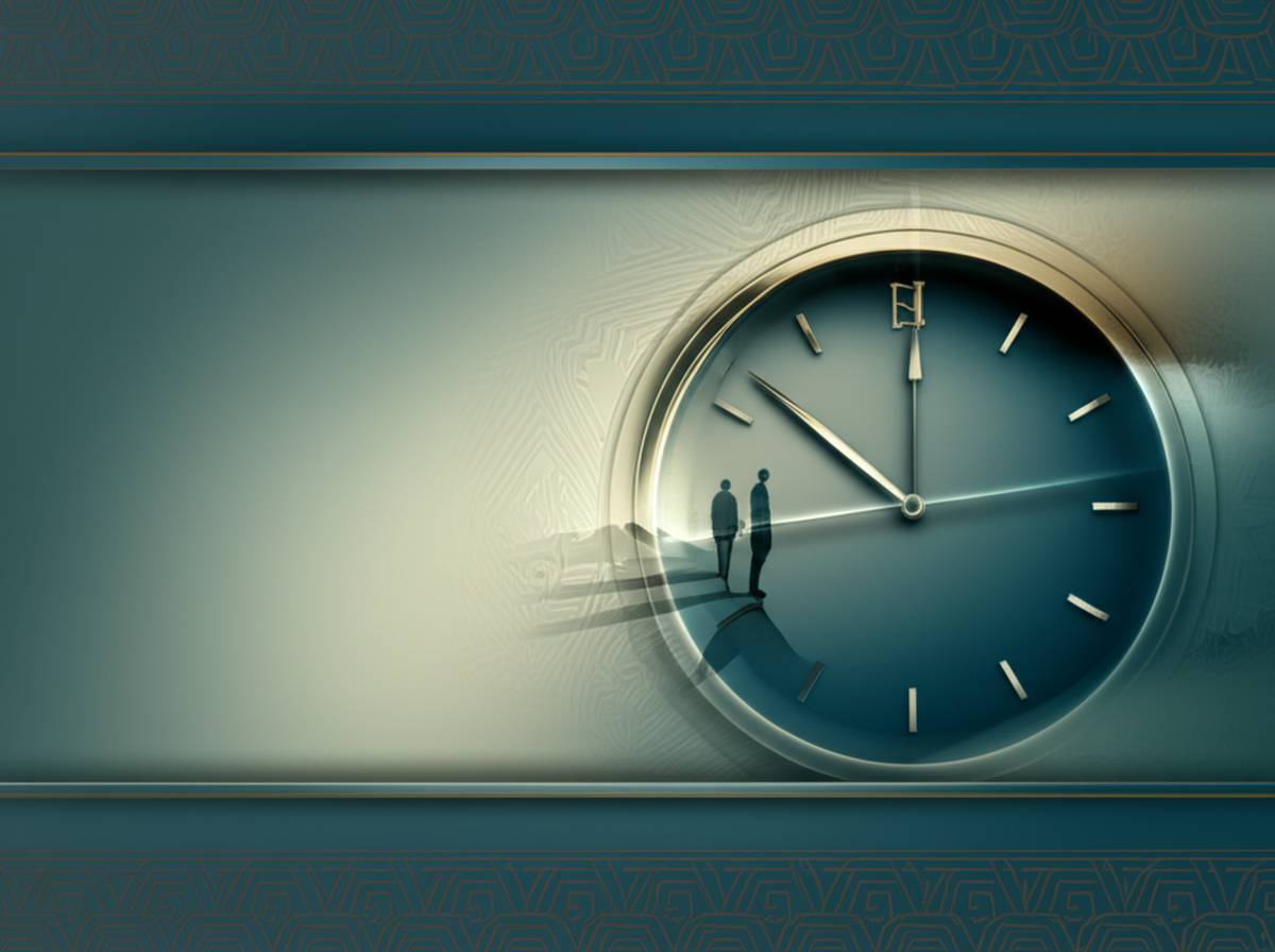 عده طلاق بائن خلع چقدر است؟ - احکام کامل و مدت زمان آن