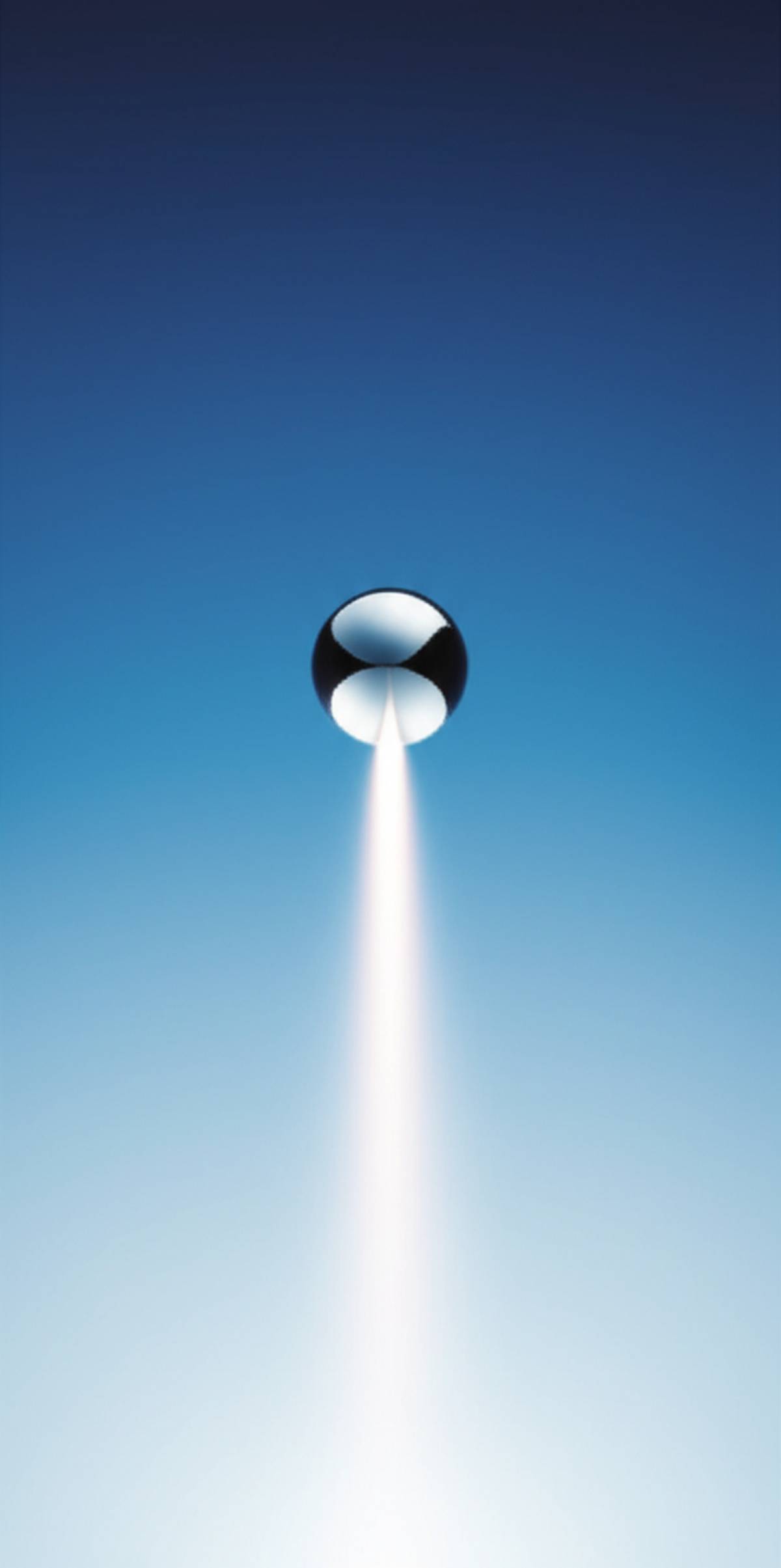 خلاصه روابط حرکت پرتابی در امتداد قائم | کتاب مجید سلطان آبادی