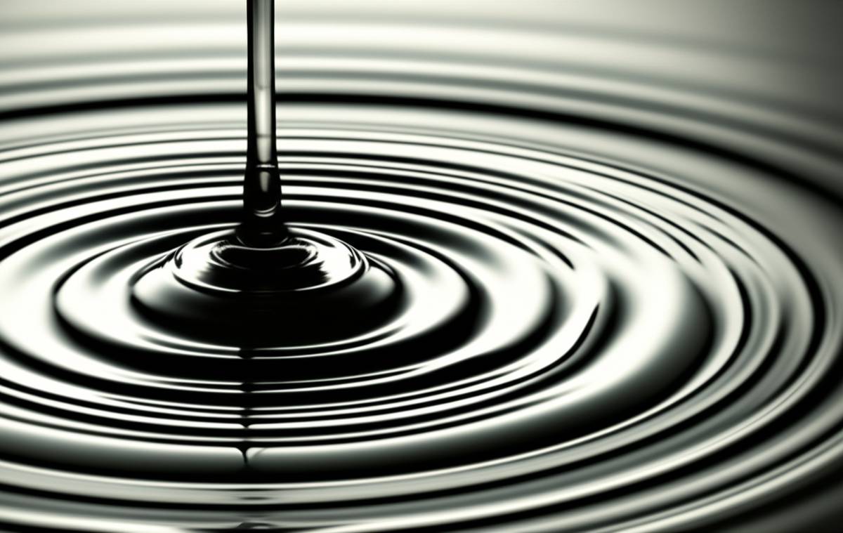 خلاصه کتاب دیگران را تحت تاثیر قرار دهیم (جان اولمن) | نکات مهم