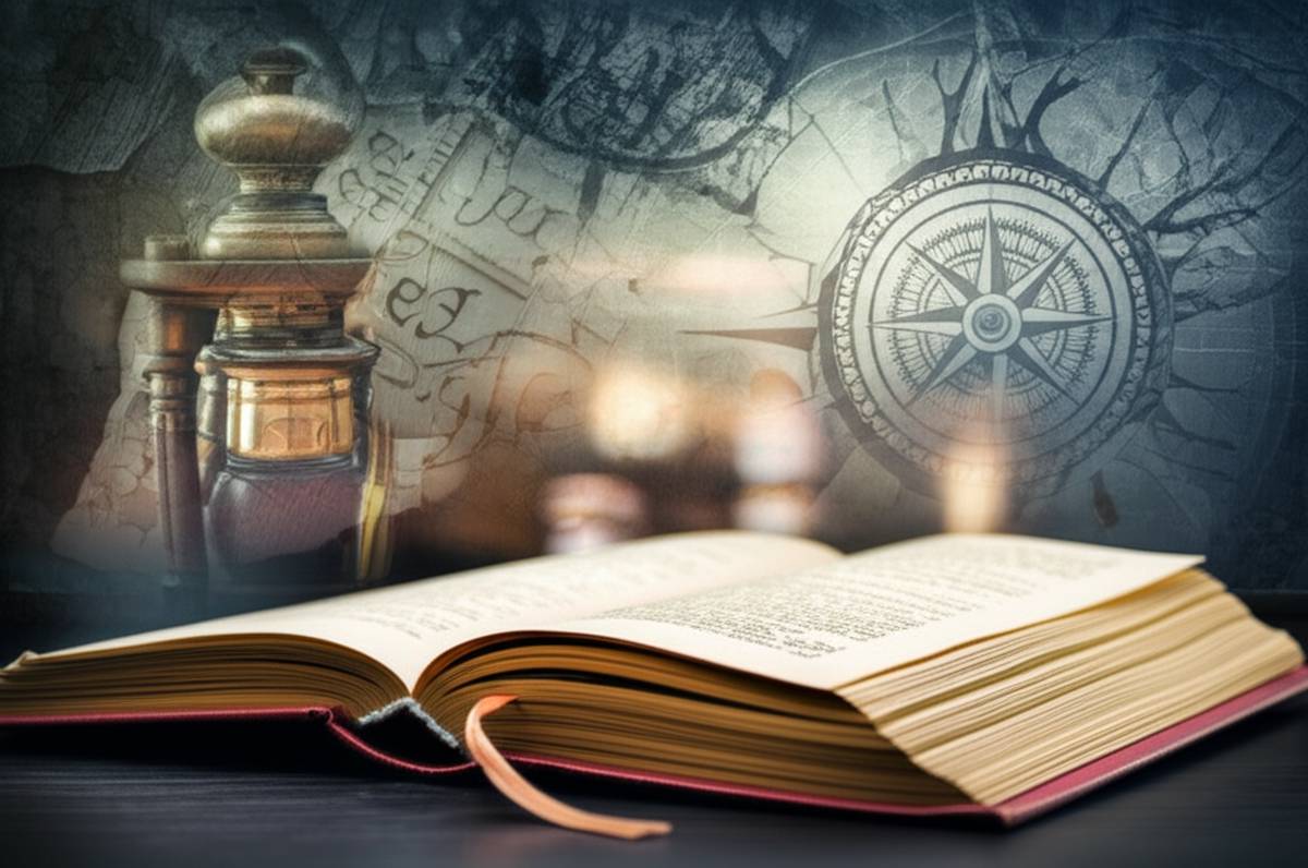 چگونه تاریخ دوازدهم انسانی را بخوانیم؟ (کاملترین راهنمای کسب ۲۰)