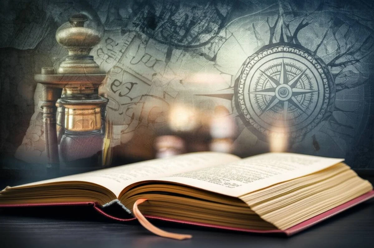 چگونه تاریخ دوازدهم انسانی را بخوانیم؟ (کاملترین راهنمای کسب ۲۰)