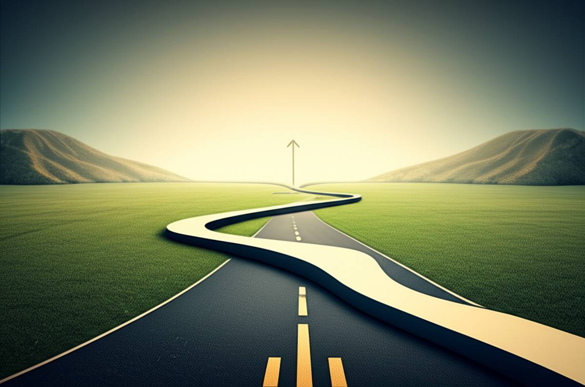 خلاصه کتاب پدر ثروتمند پدر فقیر | رابرت کیوساکی