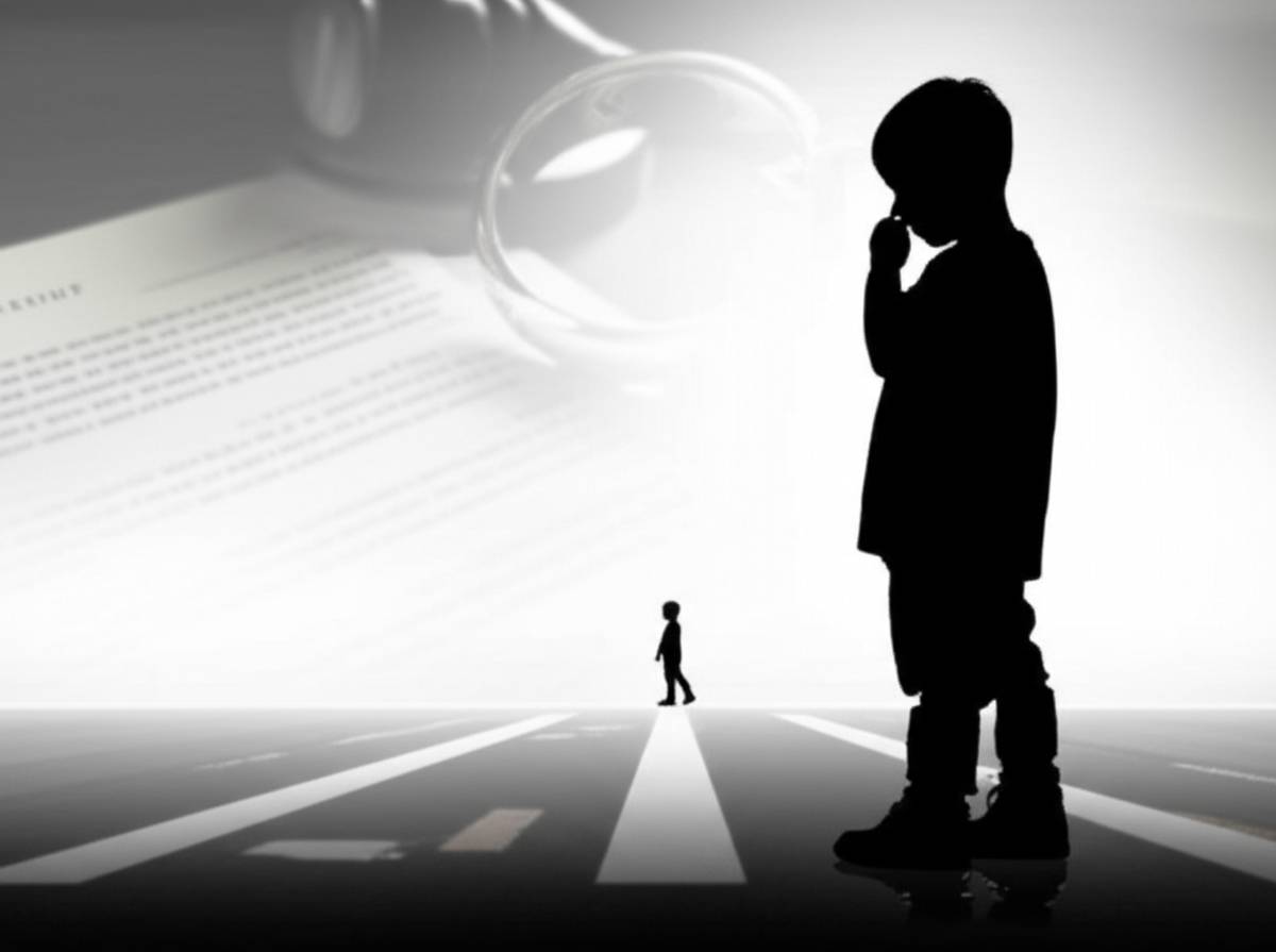 نمونه دادخواست سلب حضانت از مادر - ازدواج مجدد