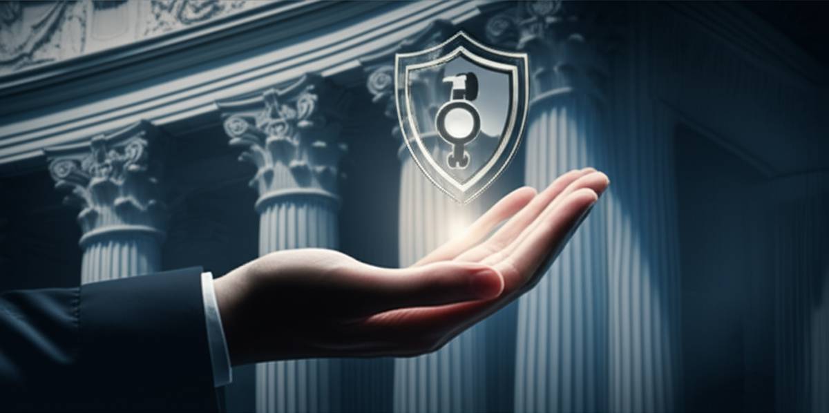 ولایت قهری در قانون مدنی چیست؟ | راهنمای کامل و جامع