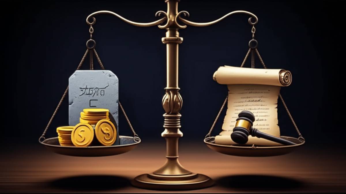 تفاوت دیه و ارش چیست؟ | راهنمای کامل