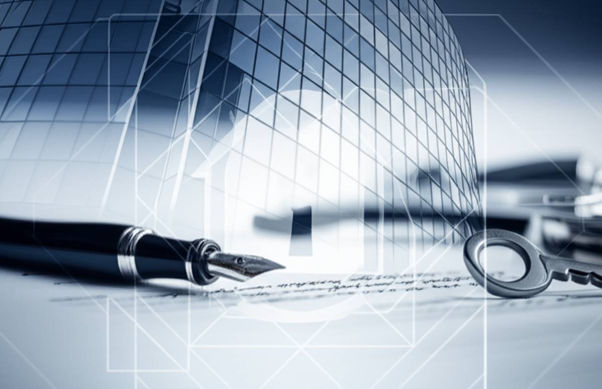 الزام به تنظیم سند ملک: راهنمای جامع قوانین و عواقب عدم رعایت