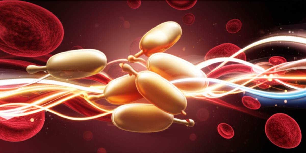 کپسول اکتیوا ولبیینگ سیرکولیشن رستا ایمن دارو: نقد کامل