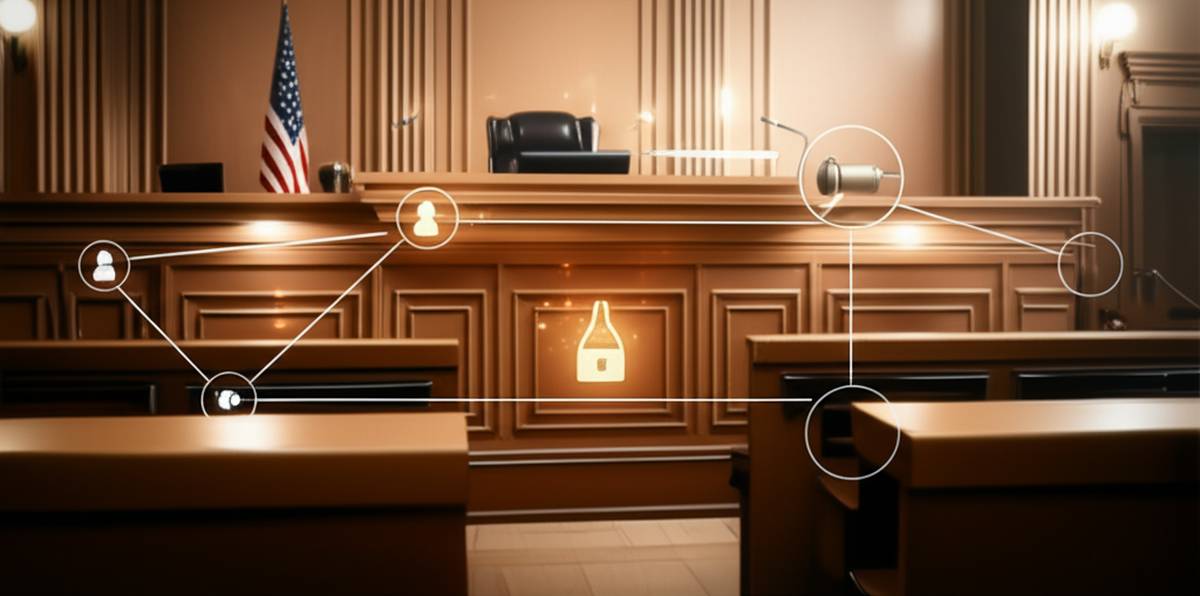 درخواست نفقه: چقدر طول میکشد؟ (راهنمای جامع)