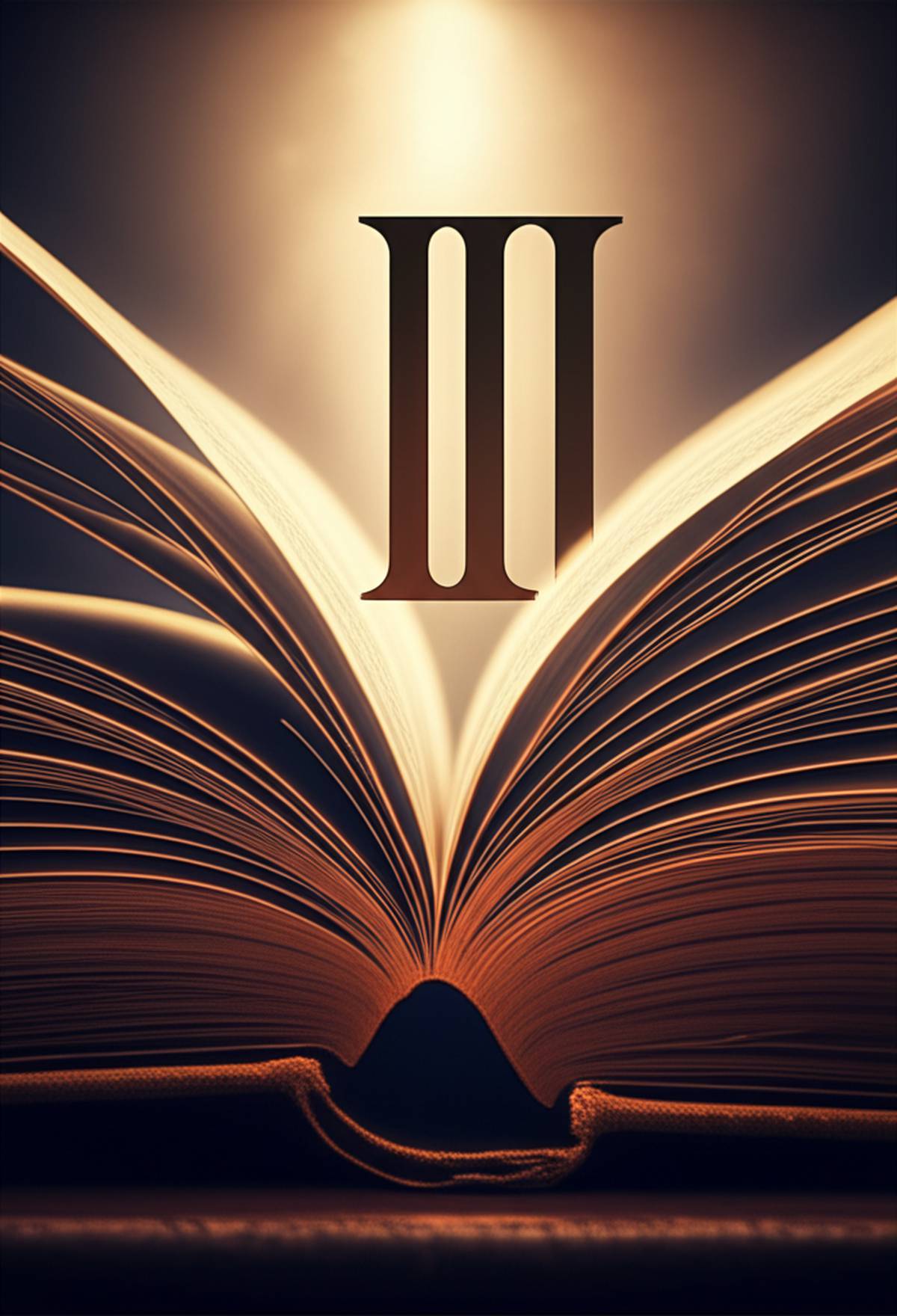 خلاصه کامل کتاب Story Teller 2 Part 3 - کمال الدین عامری