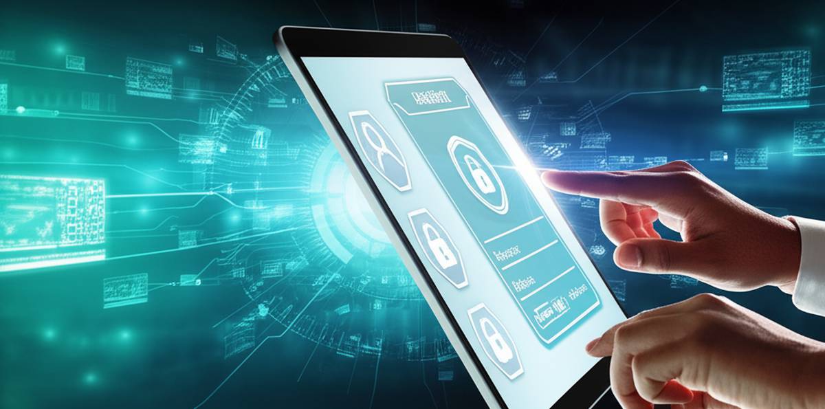 ثبت نام صرافی ایرانی: راهنمای کامل احراز هویت و شروع معامله