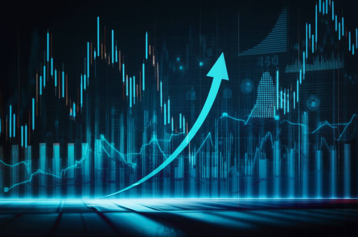 حجم معاملات در بورس چیست؟ | راهنمای جامع و کامل