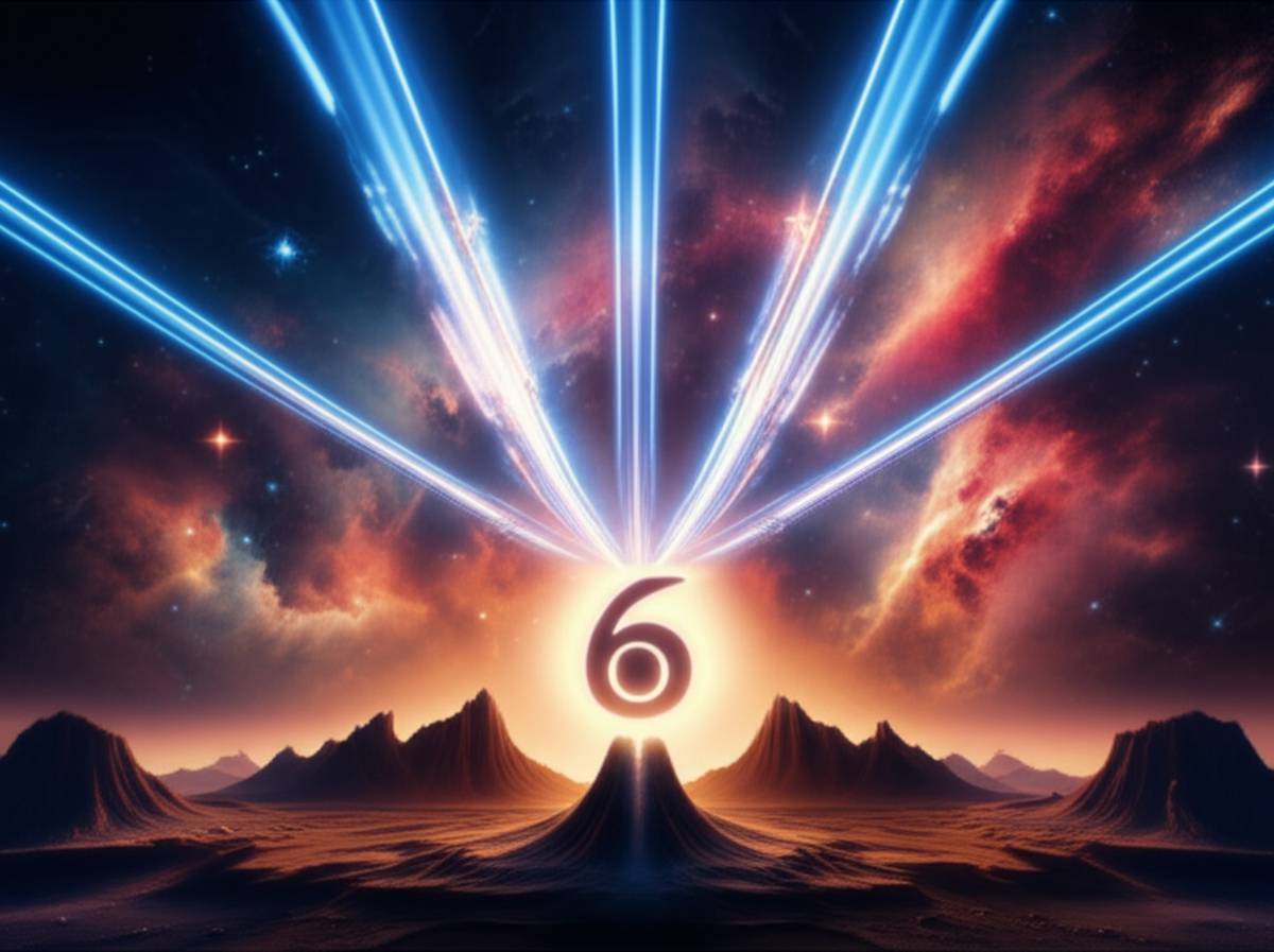 خلاصه کتاب میراث لورین 2: قدرت شش | راهنمای کامل