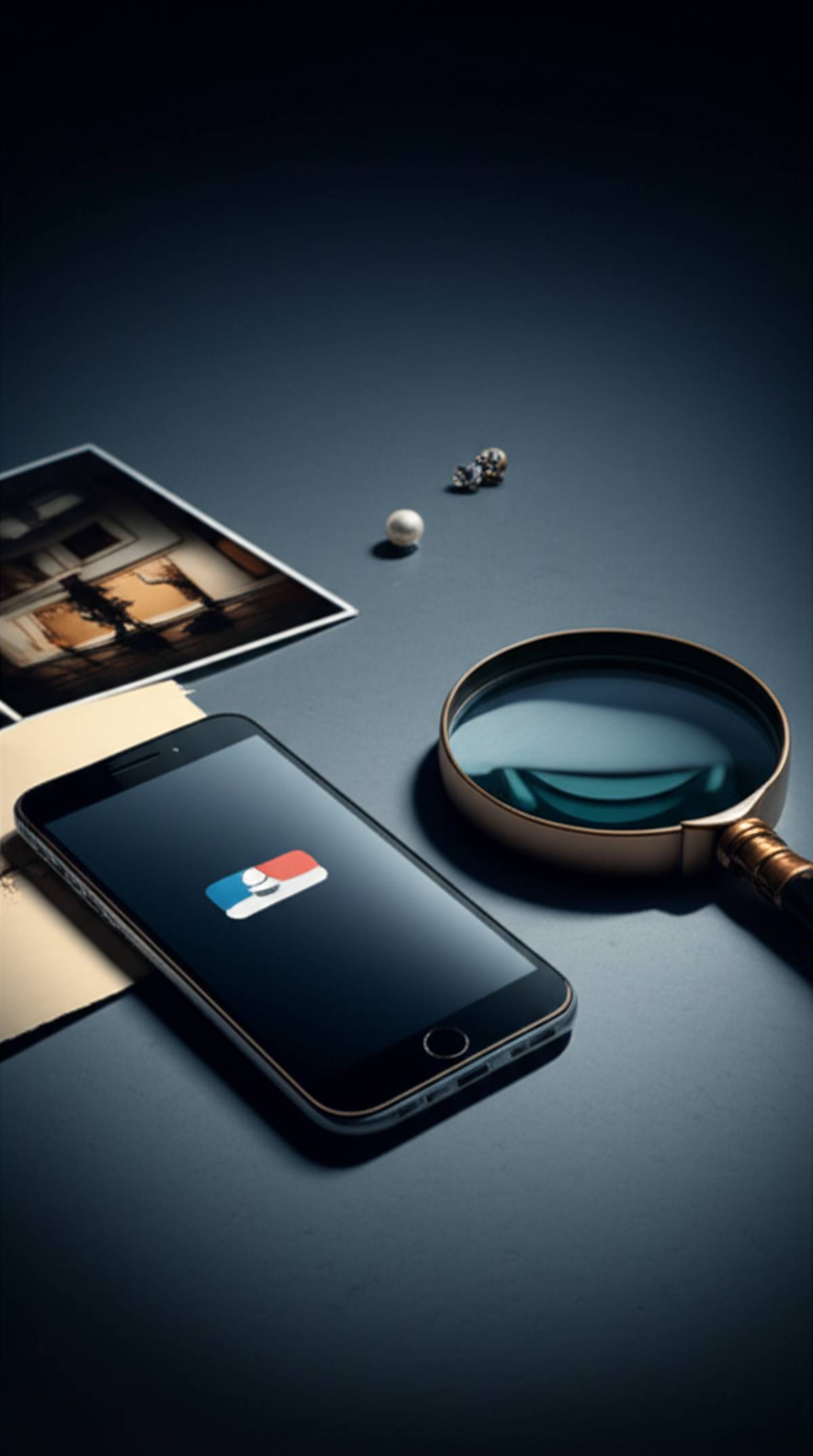 ۱۰ روش اثبات خیانت زن: از نشانه ها تا ادله حقوقی