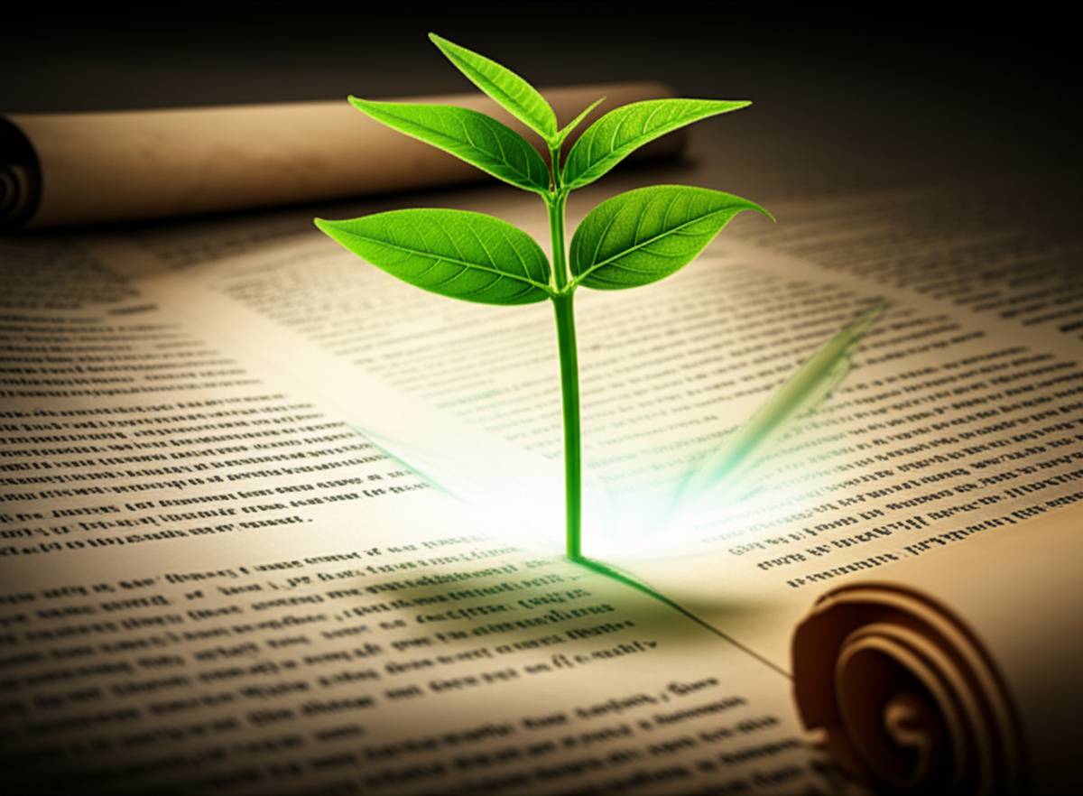 استثنائات اسقاط کافه خیارات در قانون مدنی - بررسی جامع