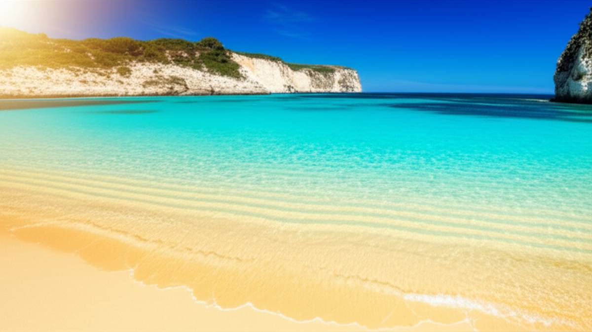 کیت خورشید و دریا بایومارین برای پوست چرب و جوش دار