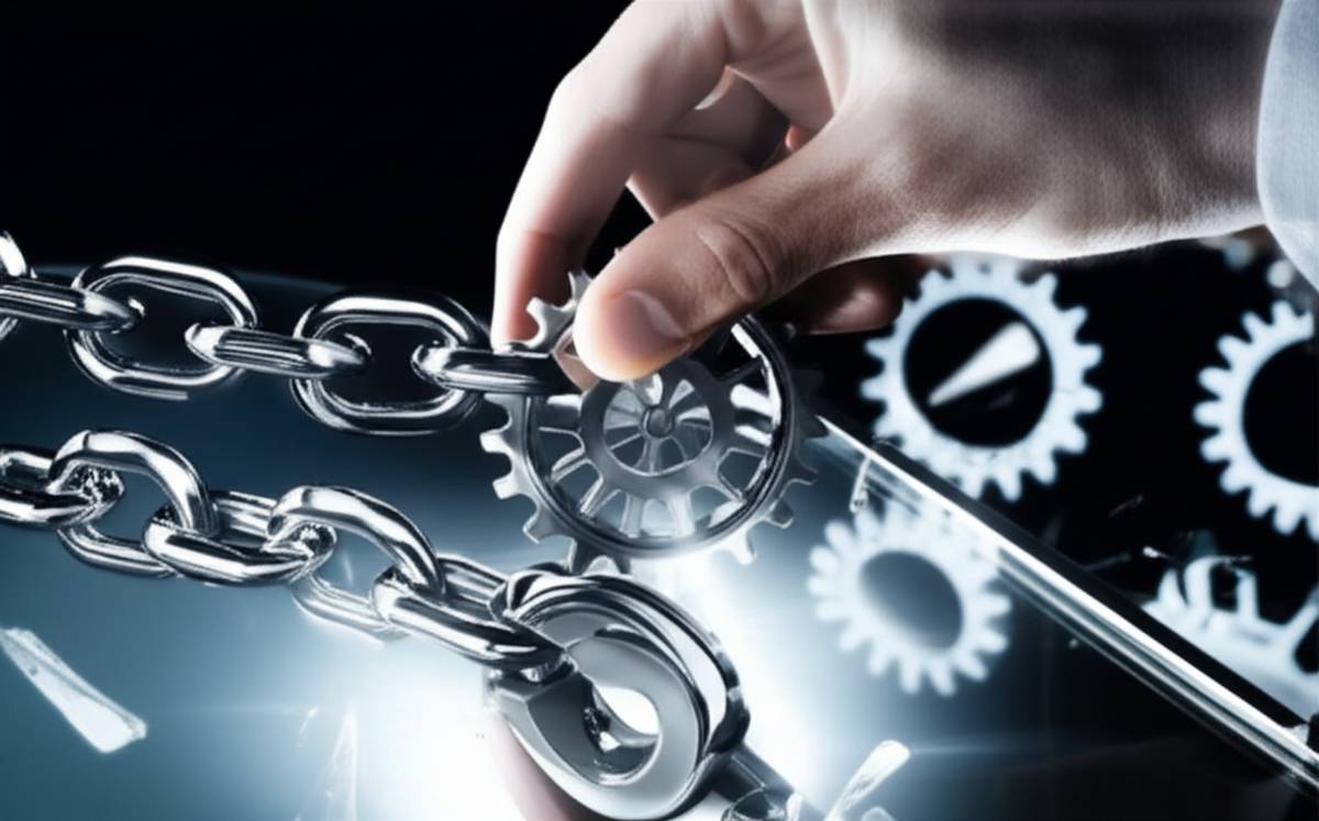 عناصر تشکیل دهنده جرم کلاهبرداری - ارکان و شرایط تحقق آن