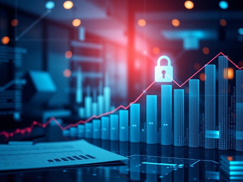 «نقش مشاوره مالیاتی حرفه ای در کاهش ریسک جریمه برای کسب وکارها»