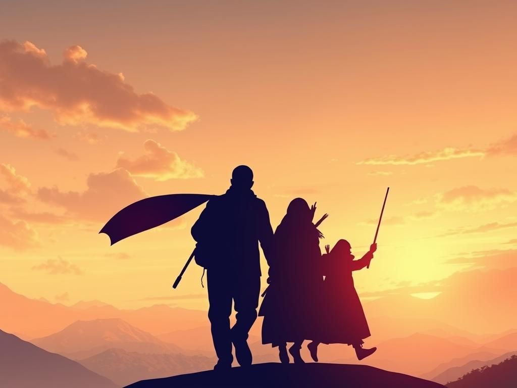 خلاصه کتاب مهاجرت معکوس (اباذر اشتری مهرجردی) - مرور کامل