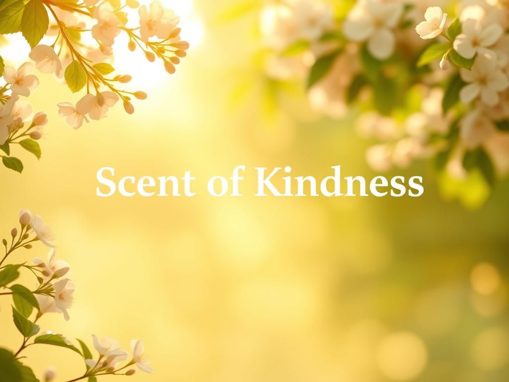 خلاصه کامل کتاب بوی مهربانی | اسماعیل شفیعی سروستانی