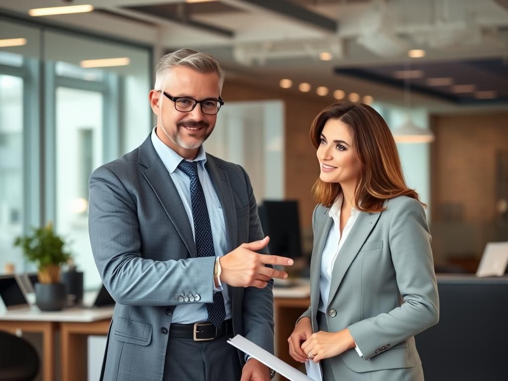 مشاوره مالیاتی حرفه‌ای