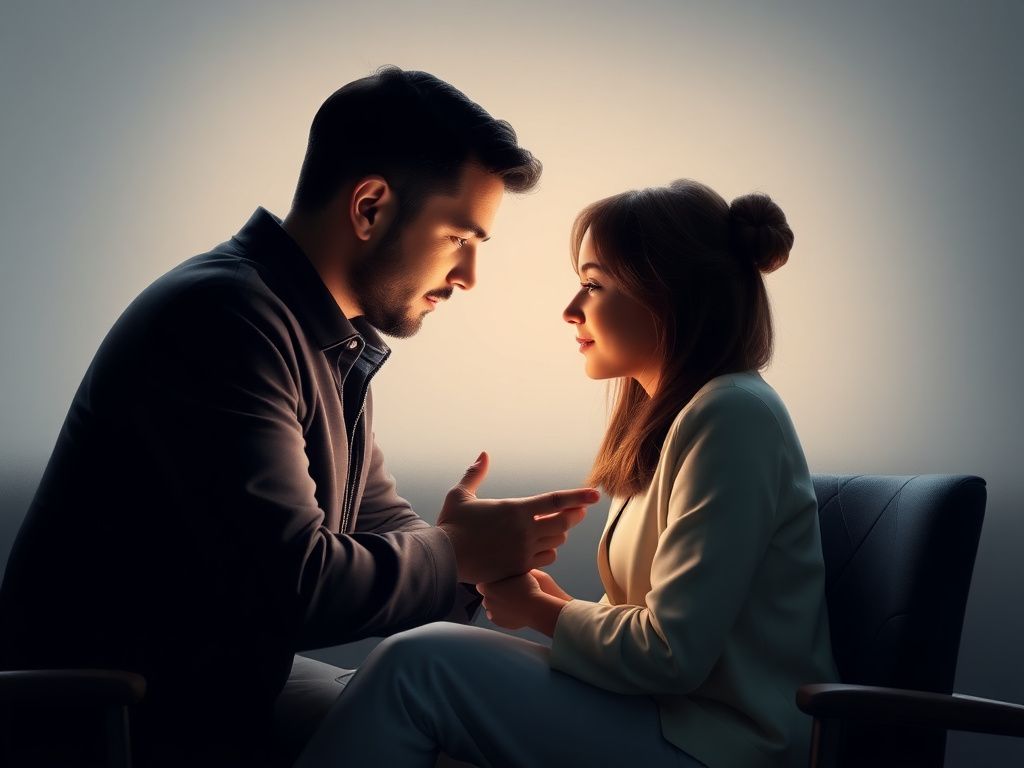 سامانه مسیر نوبت دهی طلاق | مشاوره آنلاین و آسان