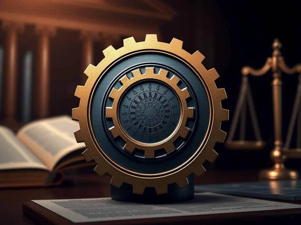 نمونه لایحه اعتبار امر مختومه حقوقی | راهنمای صفر تا صد