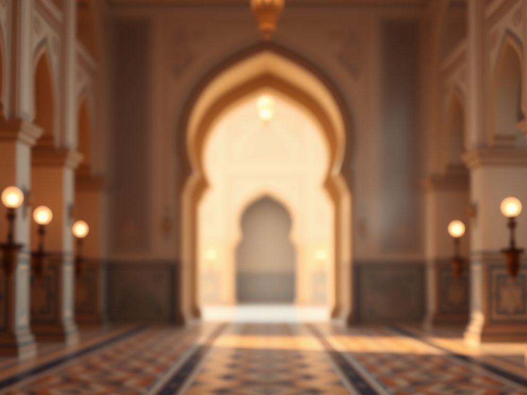 حکم بازی با آلت در اسلام | جامع ترین راهنمای فقهی