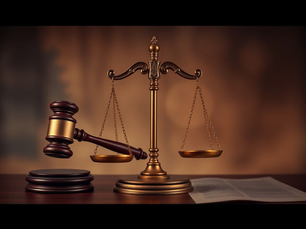 ارکان جرم نشر اکاذیب | آشنایی با ۵ شرط اصلی و مجازات آن