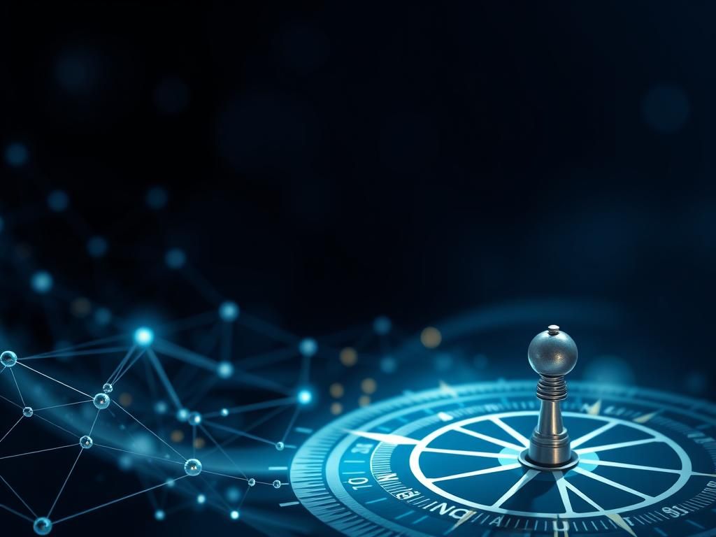 خلاصه کتاب هفت پرسش استراتژیک | رابرت سایمونز: نکات کلیدی مدیریت استراتژیک