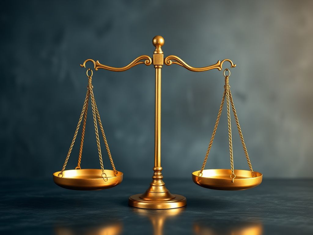 تبدیل شلاق تعزیری به جزای نقدی | 74 ضربه + مشاوره حقوقی