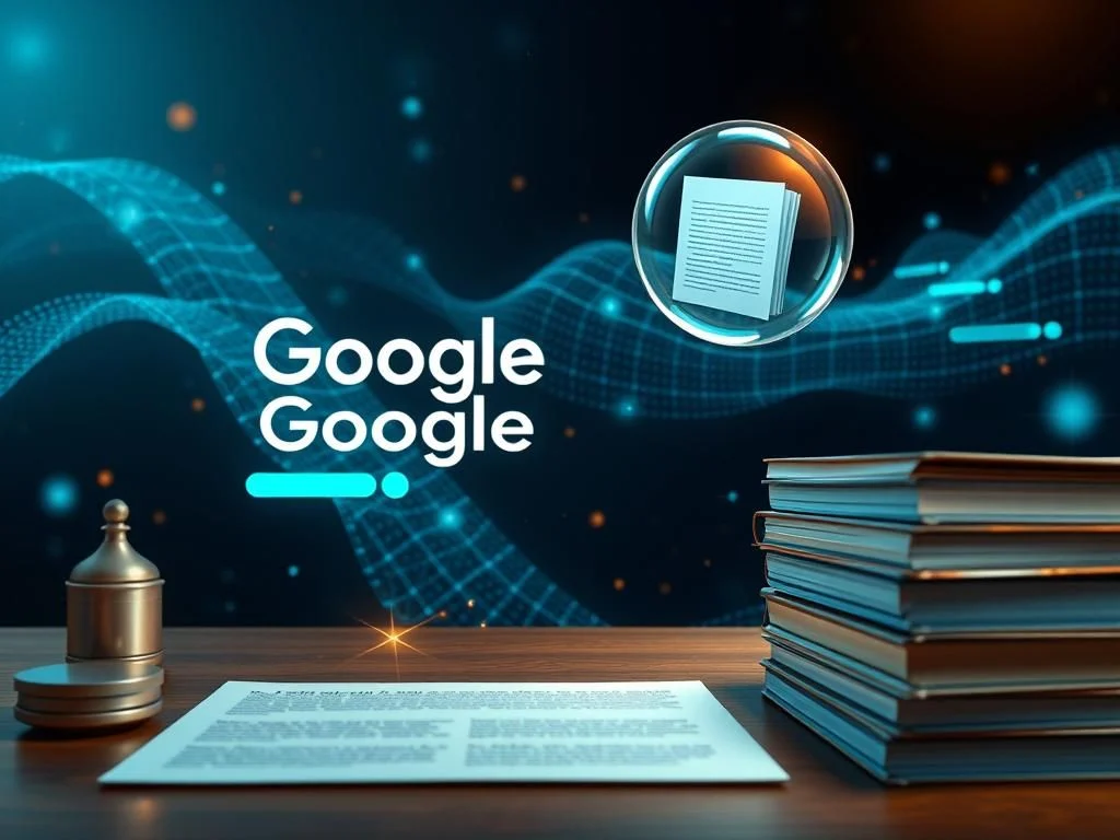آیا چاپ مقاله مستقیم مقاله در google scholar امکان پذیر است؟