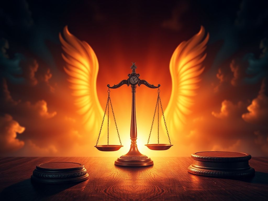 ماده قانونی مربوط به تهدید (جرم، مجازات و راهنمای حقوقی)