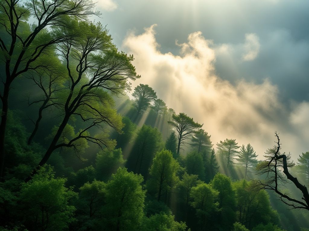 سریال افرا - معرفی جامع، داستان، بازیگران و زمان پخش