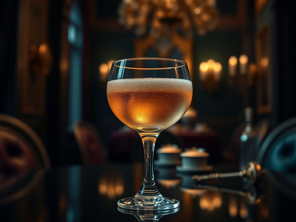 خلاصه کتاب نوشابه با سیانور (آگاتا کریستی) - تحلیل و نکات کلیدی